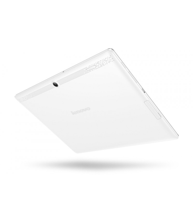 Lenovo tab a10 70l