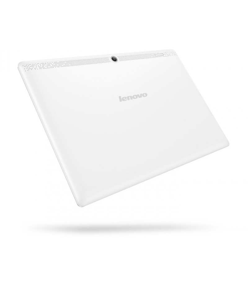 Lenovo tab a10 70l