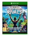 Gra Xbox One Kinect Sports Rivals