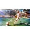 Gra Xbox One Kinect Sports Rivals