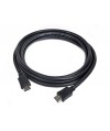 Kabel HDMI High Speed Ethernet Gembird CC-HDMI4-15 (4,5 m)
