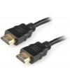 Kabel HDMI High Speed Ethernet Gembird CC-HDMI4-0.5M (0,5 m)