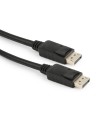Kabel DisplayPort v.1.2 Gembird CC-DP2-10 (3 m)