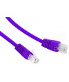 Kabel sieciowy FTP Gembird PP6-3M/V kat. 6, Patch cord RJ-45 (3 m)