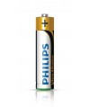 Bateria alkaliczna Philips Ultra Alkaline LR03, typ AAA (4 szt.)