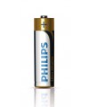 Bateria alkaliczna Philips Ultra Alkaline LR6, typ AA (4 szt.)
