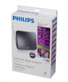 Antena wewnętrzna Philips SDV6224/12