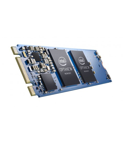 Pamięć Intel Optane 16GB