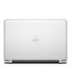 Notebook HP Pavilion 15-ab031nw 15.6" (M5M71EA)
