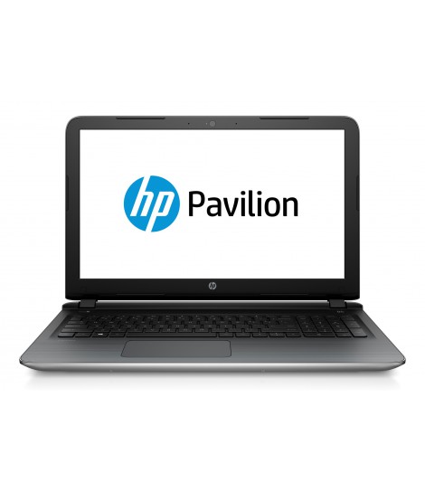 Notebook HP Pavilion 15-ab031nw 15.6" (M5M71EA)