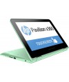 Notebook HP Pavilion x360 11.6" (M6R30EA) Green
