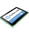 Notebook HP Pavilion x360 11.6" (M6R30EA) Green