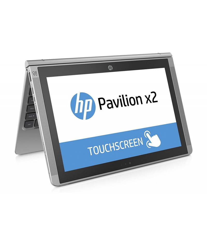 Notebook HP Pavilion x2 10n110nw 10.1" (P1S08EA)