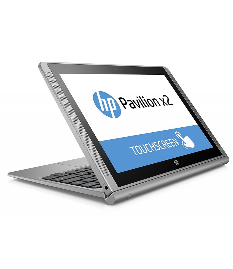 Notebook HP Pavilion x2 10n110nw 10.1" (P1S08EA)