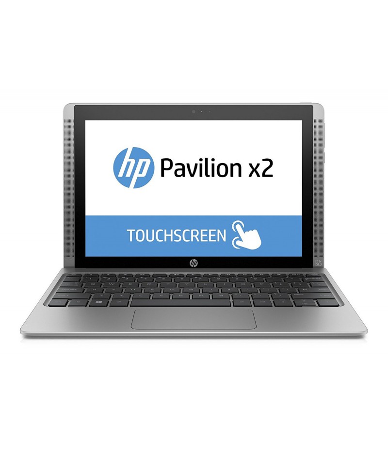 Notebook HP Pavilion x2 10n110nw 10.1" (P1S08EA)