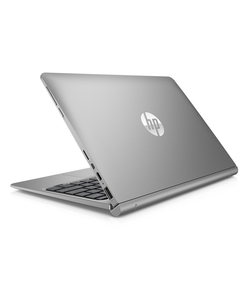 Notebook HP Pavilion x2 10n110nw 10.1" (P1S08EA)