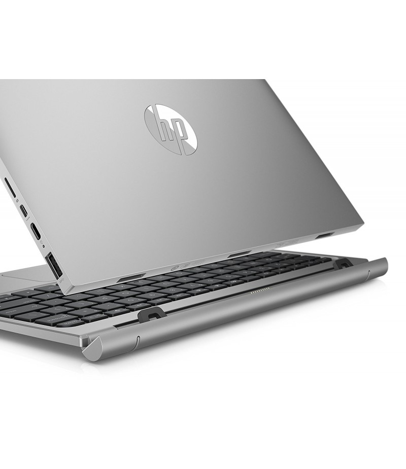 Notebook HP Pavilion x2 10n110nw 10.1" (P1S08EA)