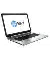 Notebook HP Envy 15.6" (M6R76EA)