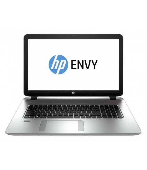 Notebook HP Envy 15.6" (M6R76EA)