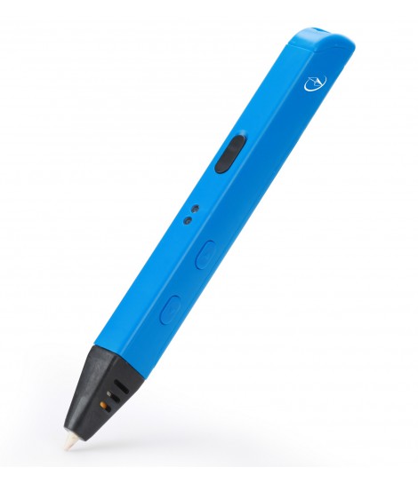 Długopis/pióro 3D Gembird 3DP-PEN-01