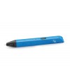 Długopis/pióro 3D Gembird 3DP-PEN-01