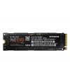 Dysk SSD Samsung 960 EVO M.2 500GB