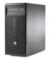 Komputer HP 280 G1 MT (W3Z94ES)