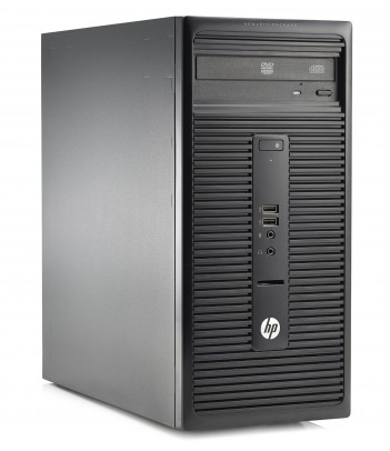 Komputer HP 280 G1 MT (W3Z94ES)