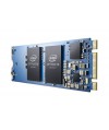 Zestaw: Gigabyte GA-B250M-DS3H + Intel Optane 16GB