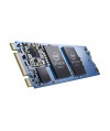 Zestaw: Gigabyte GA-B250M-DS3H + Intel Optane 16GB