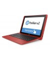 Notebook HP Pavilion x2 10-n120nw 10.1" (P1S09EA)