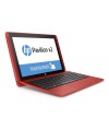 Notebook HP Pavilion x2 10-n120nw 10.1" (P1S09EA)