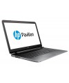 Notebook HP Pavilion 17-g130nw 17.3" (P1S79EA)