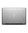 Notebook HP Pavilion 17-g130nw 17.3" (P1S79EA)