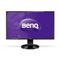BenQ 27" VA GW2760HS