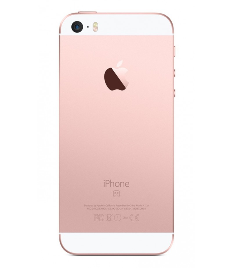 iphone se a1723 32gb