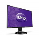 BenQ 27" VA GW2760HS