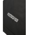 Plecak American Tourister Urban Groove do notebooka 14.1" (czarny)