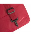 Torba Tucano Idea do notebooka 15.6" i MacBooka Pro 15" Retina (czerwona)