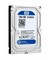 Dysk HDD WD Caviar Blue 750GB 64MB (recertyfikowany)