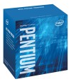 Procesor Intel® Pentium® G4520 (3M Cache, 3.60 GHz)