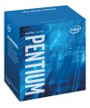 Procesor Intel® Pentium® G4400 (3M Cache, 3.30 GHz)
