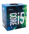 Procesor Intel® Core™ i5-7600 (6M Cache, 3.50 GHz)