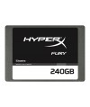 Dysk SSD HyperX FURY 240GB