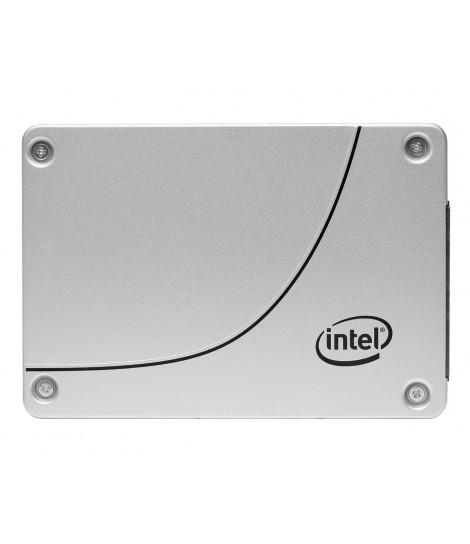 Dysk SSD Intel DC S3520 150GB