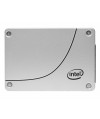 Dysk SSD Intel DC S3520 150GB