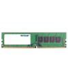 Pamięć RAM Patriot Signature 16GB DDR4 2400MHz