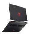 Notebook LENOVO IdeaPad Y720-15IKB 15.6" (80VR0068PB)