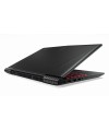 Notebook LENOVO IdeaPad Y520-15IKBN 15.6" (80WK00CLPB)