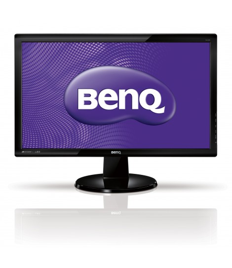 BenQ 21.5" TN GL2250